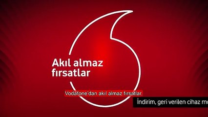 Sevdiğinizin bir dediğini iki etmeye ne dersiniz?