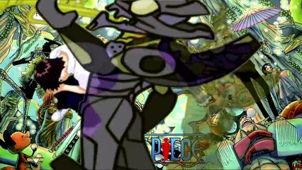 Pause Manga #45: GRAND BLUE