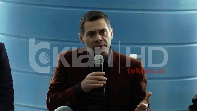 Ahmetaj: Pajisuni me NIPT qe te merrni rimbursimin e TVSH-se