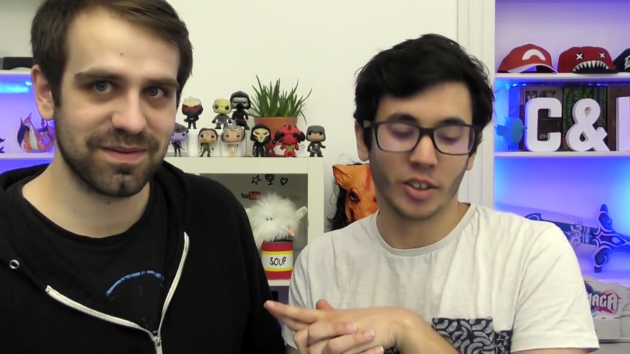 DEMENAGEMENT DU BUREAU ! NOUVEAU STUDIO !