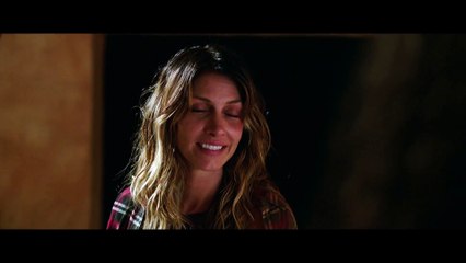 Traffik Movie Clip - They Will Kill You (2018)