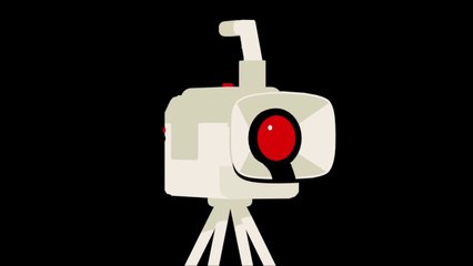 a message about political prices