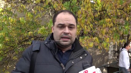 Maqedonia do të mbetet pa mjekë specialistë!