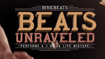 [remixed] a message to the storm chasers