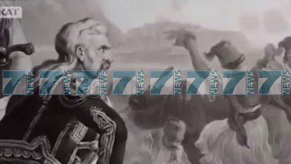 MEDIAT GREKE PER NEGOCIATAT, "ATHINA KERKON KUFIRIN" - News, Lajme - Kanali 8