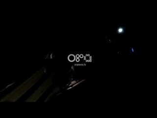 Ora News - Makina aksidentohet në Rrugën e Kombit, dy të plagosur, rëndë drejtuesja