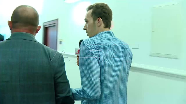 ВМРО-ДПМНЕ со двојни аршини за крвавите настани во Собранието