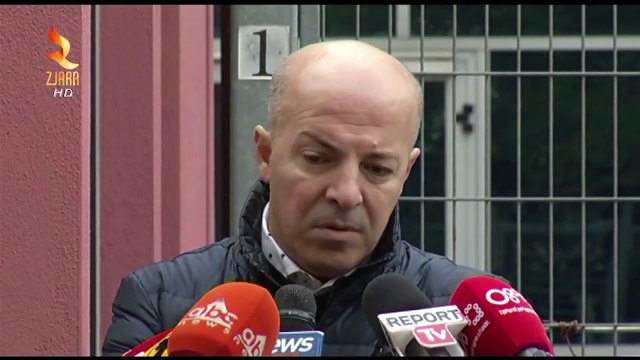 360° Gradë - 300 MILION LEKË NË BANESË, AVOKATI I GJYKATËSIT ZBULON BURIMIN E PARAVE