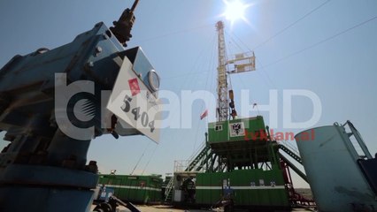 Te medhenjte nuk paguajne taksat