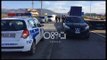 Ora News - Elbasan, këmbësorja përplaset nga një automjet