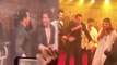 Sonam Kapoor Reception: Salman Khan, Shahrukh Khan BREAK the Dance Floor | FilmiBeat