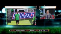 حميد فاخر يتحدث عن طريقة لعب المنتخب السعودي مع بيتزي وأسباب مواجهته لمنتخبات كبيرة