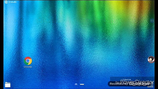 สอนดาวน์โหลด Lucky Patcher 6.3.9 ง่ายๆ ไม่ต้อง ROOT ครับ