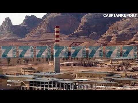 IRANI NUK HEQ DORE NGA MARREVESHJA BERTHAMORE - News, Lajme - Kanali 7
