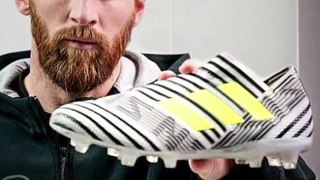 TODO SOBRE LAS NEMEZIZ | 17+ 360 AGILITY, VERSIÓN MESSI Y RESTO DE MODELOS