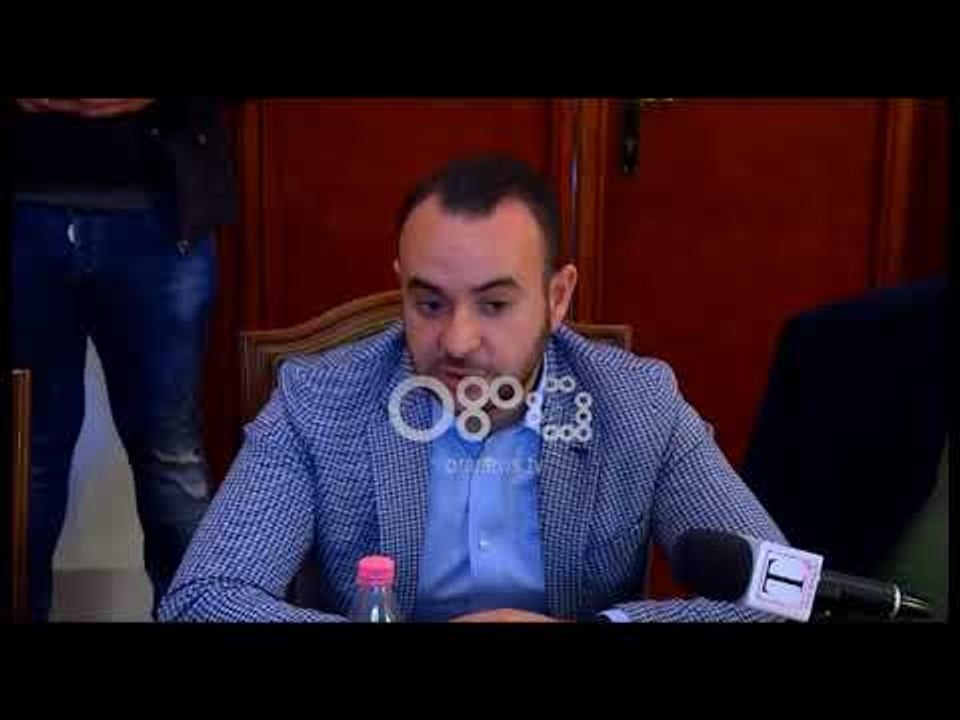 Ora News - PS-LSI bëhen bashkë: Bushati të vijë të raportojë për takimet me Kotzias