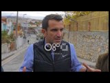 Pëfundojnë tre rrugë që lidhin Shkozën me Porcelanin, Veliaj: Do urbanizojmë gjithë Tiranën