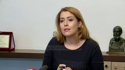 Superpaga për mjekët - Top Channel Albania - News - Lajme