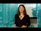 Report TV  - Apeli i fortë i KQZ:3 parti politike po shkelin ligjin,ja cilat janë