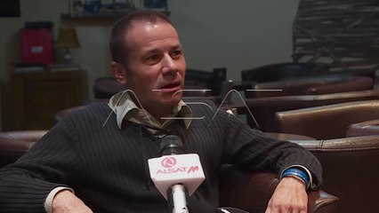 Maqedoni, 200 mijë vetë të prekur nga diabeti