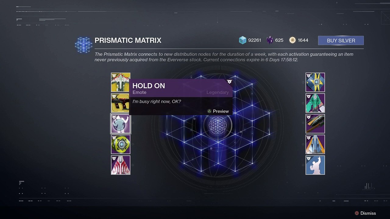 Destiny 2_20180508190243