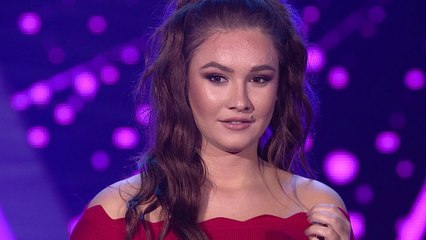 C'est la vie! - Jona & Ylli (Nata 2)