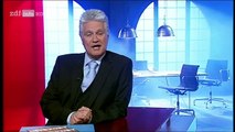 [Doku] ZDF-History - Die sieben Geheimnisse des deutschen Fußballs [HD]
