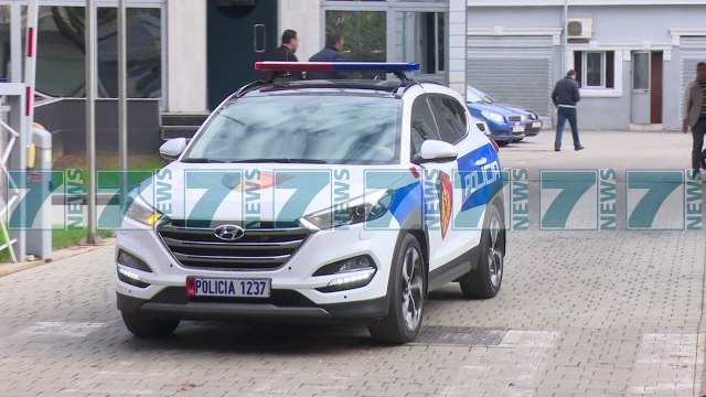 GJYKATA LE NE BURG KUJTIM MIRIN, SEKSERI I GJYQTARIT SHKELQIM MIRI - News, Lajme - Kanali 8