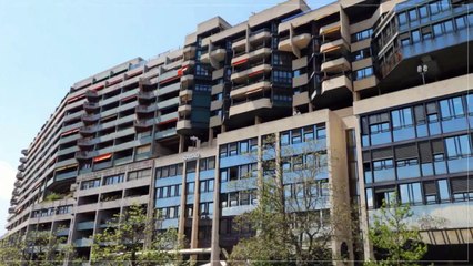 A louer - Appartement - Genève (1201) - 6 pièces - 120m²