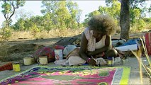 Aboriginal Art. The Men of Fifth World | Tribes - Planet Doc Full Documentary