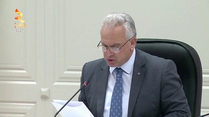 360° Gradë - ZGURI PO PUNOJMË ME MAKINA TË VITIT 1994 DHE JANË JASHTË PËRDORIMIT