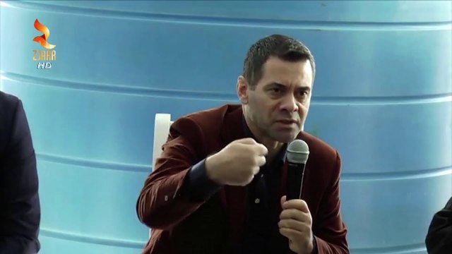 360° Gradë - MBËSHTETJA E FERMERËVE AHMETAJ PAJISUNI ME NIPT QË TË FITONI RIMBURSIMIN E TVSH SË