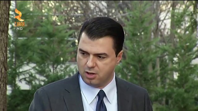 360° Gradë - BASHA AKUZA QEVERISË KËRKON TË PASTROJË PARATË E DROGËS