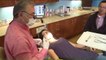 Dental Program Gives Low-Income Families Orthodontic Care They Need