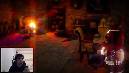 Black Desert Online - Classes