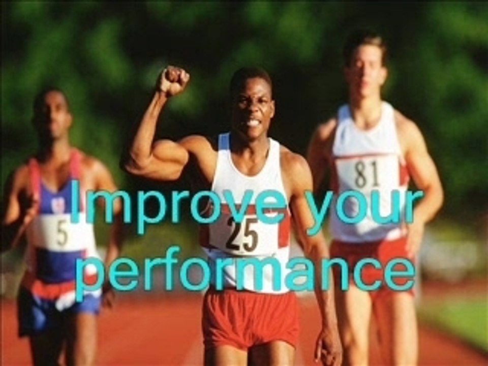 hypnosis hypnotism hypnotist cork ireland sports improvement