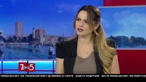7pa5 - Shqipëria dhe burimet e energjisë - 14 Nëntor 2017 - Show - Vizion Plus