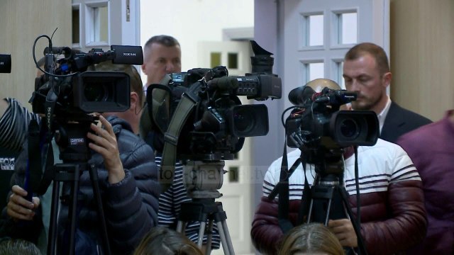 Basha: Shqipëria, në listën e zezë të SHBA - Top Channel Albania - News - Lajme