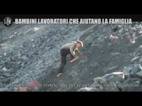 360 Gradë - Italianët sulmojnë Dibrën! Pse? (14 nëntor 2017)