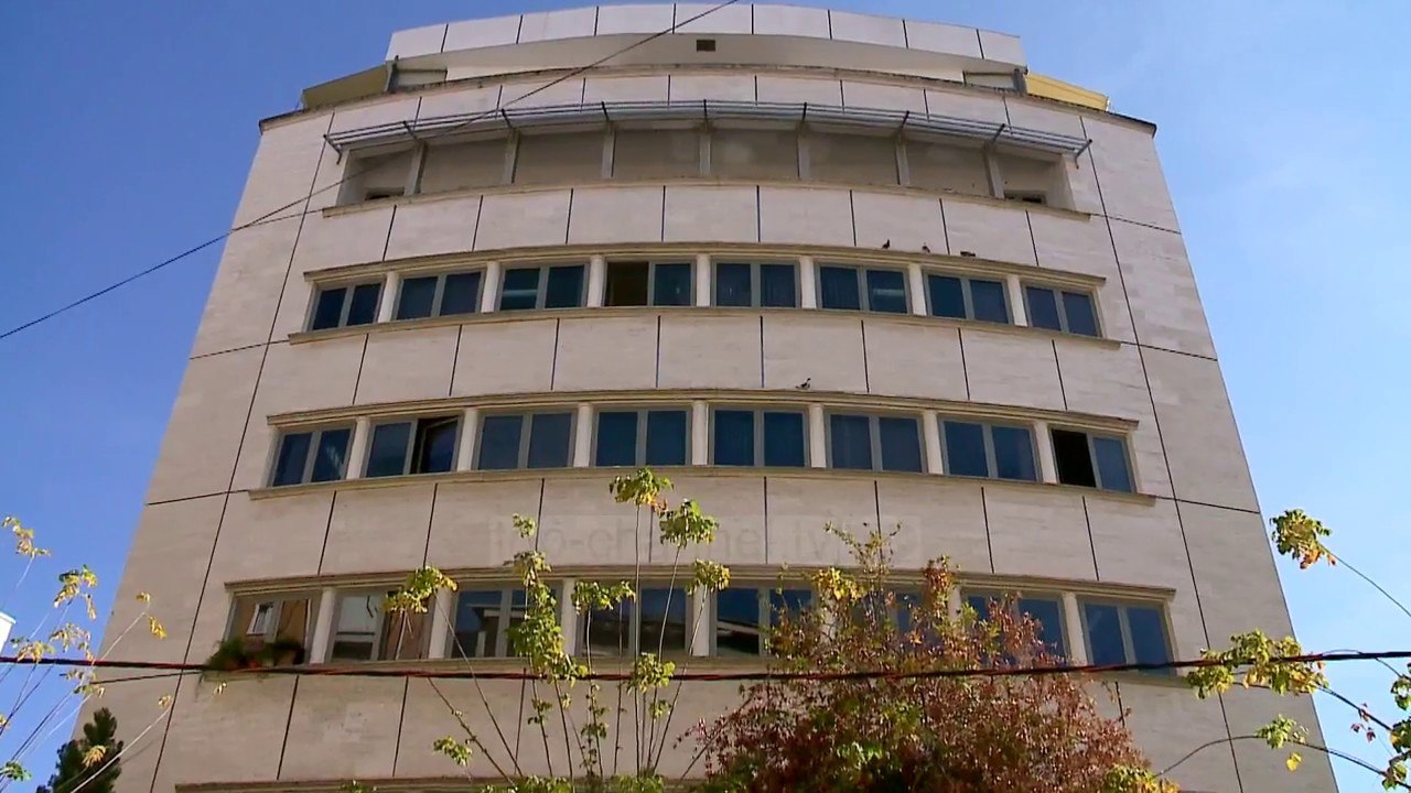 Hetim për zgjedhjet, prokuroria hap dosjen - Top Channel Albania - News - Lajme