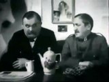 Liebe ist Zollfrei - Hans Moser (1941) m part 2/3
