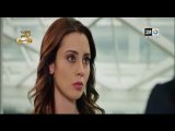 lan atakhalla abadan ep9 HD part1 2M لن أتخلى أبدا الحلقة التاسعة جزء 1