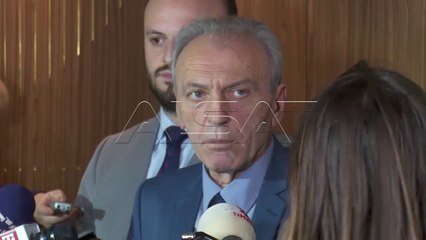 Diabetikët përballen me probleme të shumta