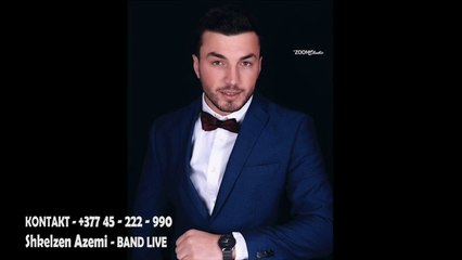 Shkelzen Azemi emine emine