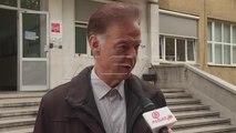 VMRO-ja kundërshton rrënimin e përmendoreve të Projektit “Shkupi 2014”