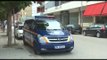 Ora News - Tjetërsuan 36 ha tokë, arrestohet nënprefekti i Tiranës dhe disa zyrtarë të Kavajës