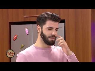 Kush vjen per dreke? - Anais Lika dhe Albi Isakaj! (14 nentor 2017)