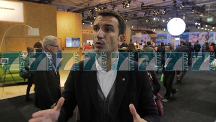 VELIAJ PREMTON UJE PA NDERPRERJE BRENDA 5 VJETESH - News, Lajme - Kanali 8