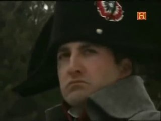 Investigando a História O Exercito de Napoleão