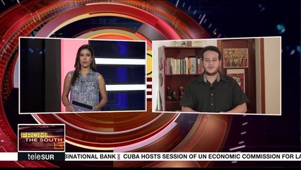 LGBTI Activist Killed in Rio